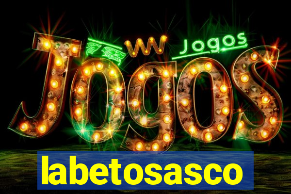 labetosasco
