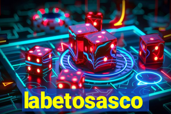 labetosasco