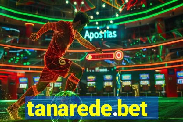 tanarede.bet