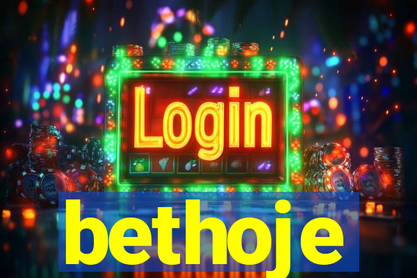 bethoje