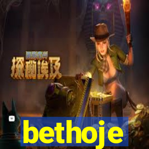 bethoje