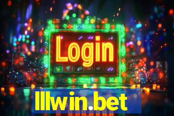 lllwin.bet