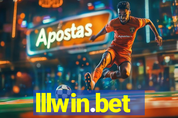 lllwin.bet