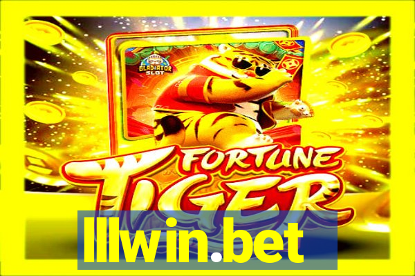 lllwin.bet