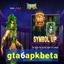 gta6apkbeta