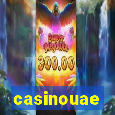 casinouae
