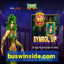 buswinside.com