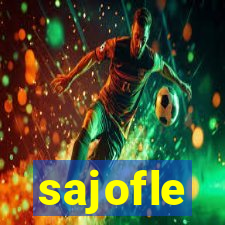 sajofle