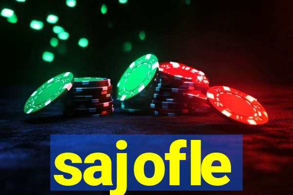 sajofle