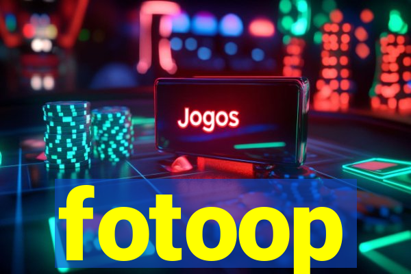 fotoop