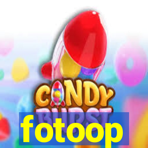 fotoop