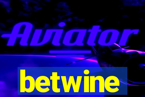 betwine