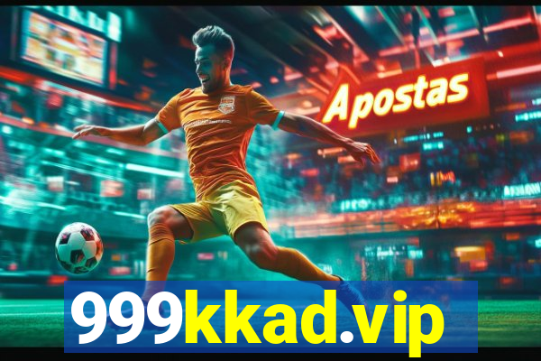 999kkad.vip