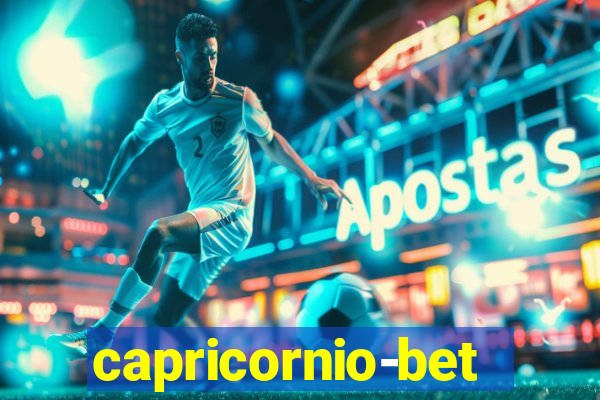 capricornio-bet.com