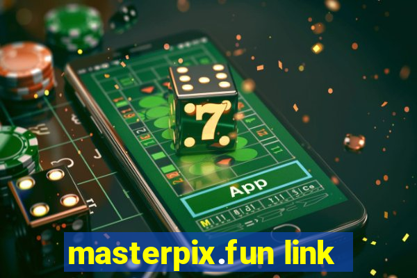 masterpix.fun link