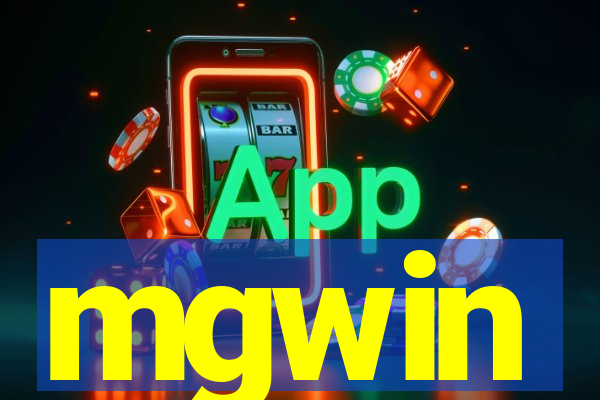 mgwin