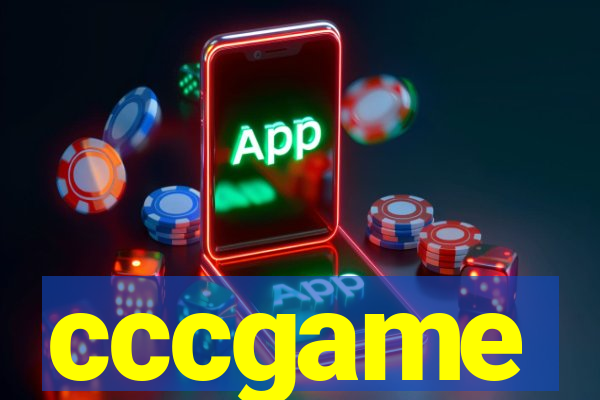 cccgame