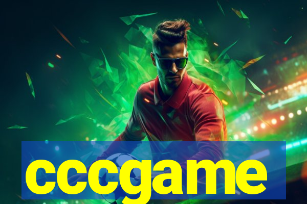 cccgame