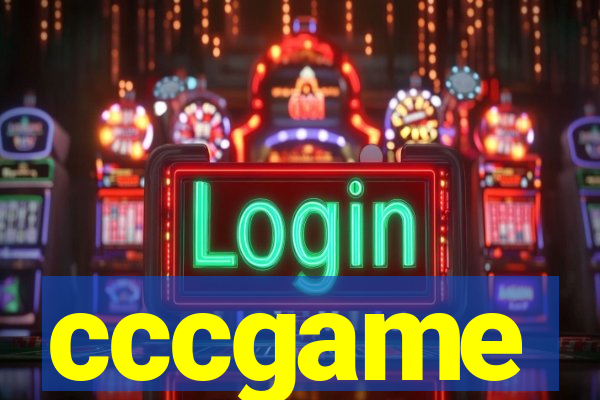 cccgame