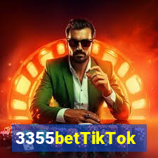 3355betTikTok