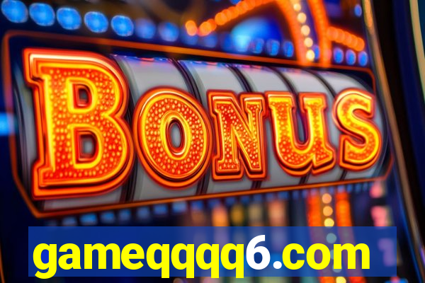 gameqqqq6.com
