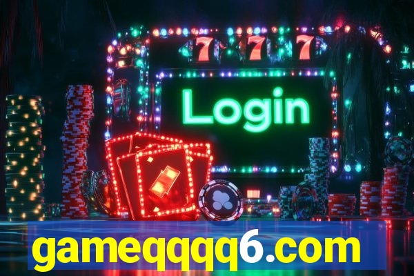 gameqqqq6.com