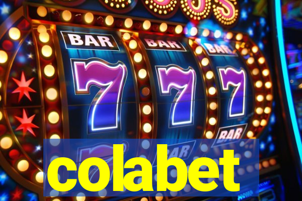 colabet