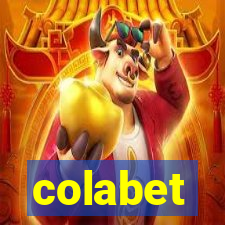 colabet