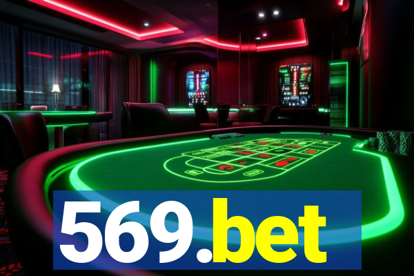 569.bet
