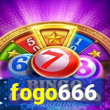 fogo666
