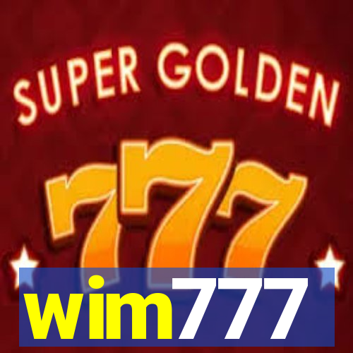 wim777