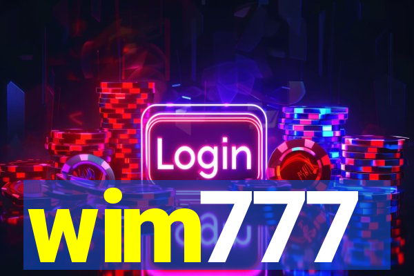wim777