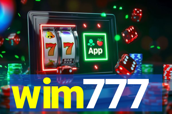 wim777