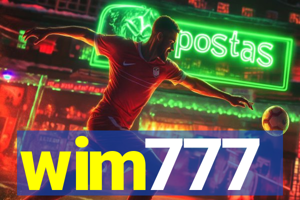 wim777