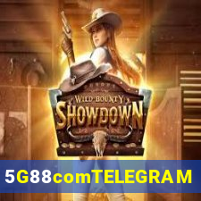 5G88comTELEGRAM