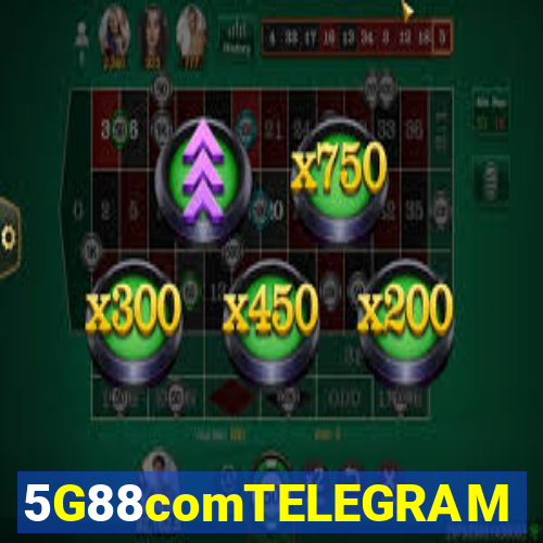 5G88comTELEGRAM