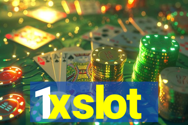 1xslot