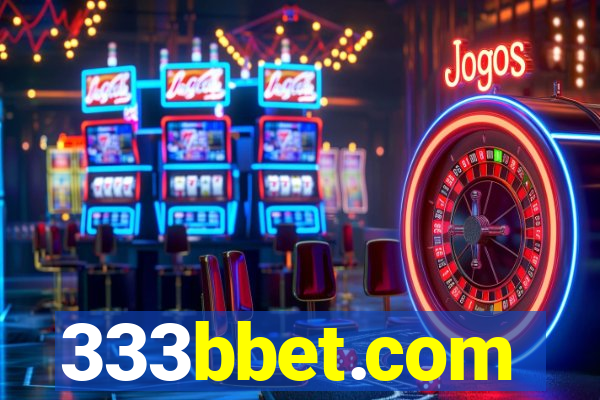 333bbet.com