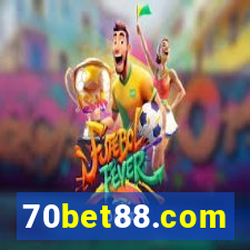 70bet88.com