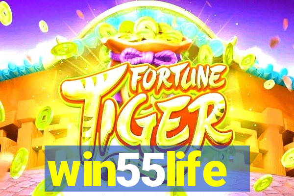 win55life