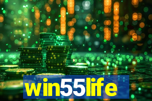 win55life