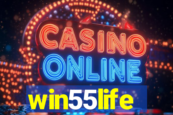 win55life