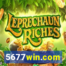 5677win.com