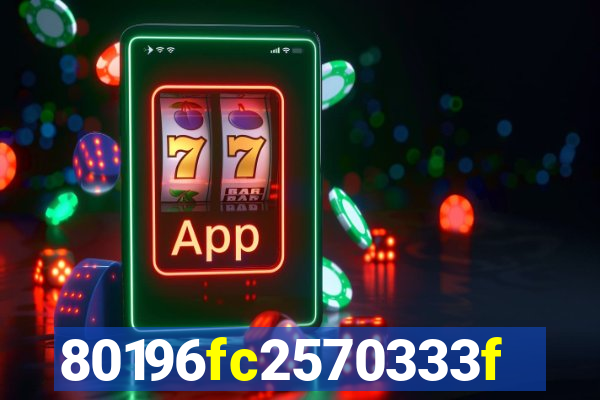 zz66.com