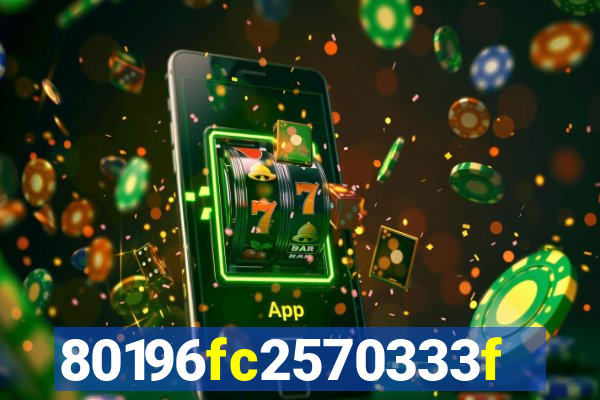 zz66.com