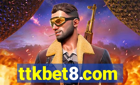 ttkbet8.com