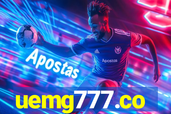 uemg777.co