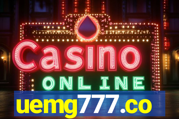 uemg777.co