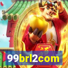 99brl2com