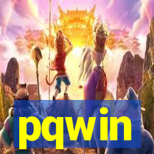pqwin